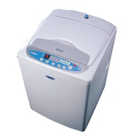 高雄(特惠購)全新東元洗衣機W101UN(專業實店才有保障)衝評價限量1台