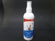 Bioline Teeth Cleaning Spray 175ml