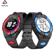 4G Kids Smart Watch Android Gps Sos Sim Phone Call Ip67 Waterproof Boy Girl Fitnee Watch With Hd Camera Smartwatches For Child