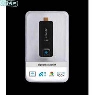 Miracast TV Dongle Chromecast DLAN Airplay EZCast HDMI WIFI