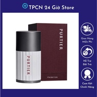 Riway Placenta Puriter 7th Edition