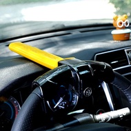 Car T-Shaped Lock T-Shaped Lock B-Class Lock Cylinder Anti-Theft Lock Car T-Shaped Lo
