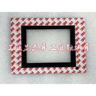 Wall Equipment Rock Climbing Stone Rock Climbing Support Points Foot Climbing Net Rock Climbing Foot