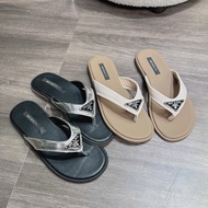 R P A D A Flip-flops