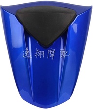 Bộ Ấm Cúng Sau Honda CBR300R CB300F 14-17 Năm Hump Back Cover Passengers Seat Cover Single Seat Cove