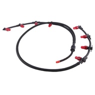 Car Fuel Hose for A8 S8 4H2 4H8 4LB 7P5 057130218N Parts Auto Pro Zone