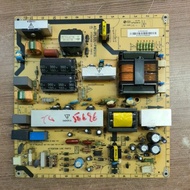 53685||PKG 32pfl3409s 32pfl3406s 40-IPL32L-PWG1XG 6870c-0238b 1950a1 1906A1