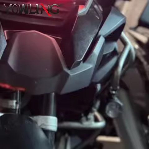 CNC Handlebar Grips Guard Brake Clutch Levers Guard Protector Motorcycle For HONDA HORNET 750 HORNET