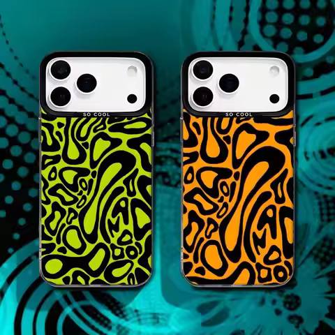F1 L-Lando Helmet Pattern Norris For iPhone 17,16,15,14,13,12,X,8,Pro,Max,Plus,SE4,Air,Mini Anti-Sli
