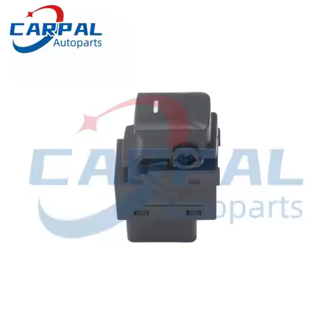 93580-3W000 93575-1H000 935803W000 935751H000 Power Window Switch Button Passenger Side For Kia Spor
