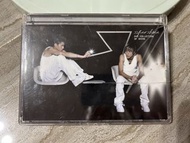 Shine Super Shine DVD Collection