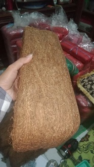 Dijual tambeng krepek bukabuh super 1kg Berkualitas