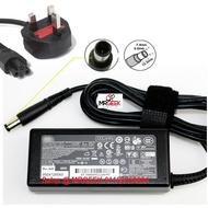 HP Elitebook 8440p 8440w 8460p 8460w 8530p 8560p Laptop Adapter Charger