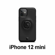 ((Nobita) Quad Lock iPhone 12 Mini Case Phone (Original)