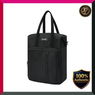 [Dakine] CAMPUS HYBRID BACKPACK 26L