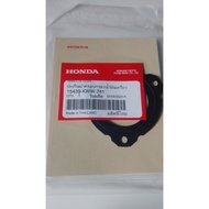 15439-KWW-741 Genuine Oil Filter Cover Gasket