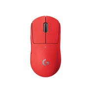 เมาส์เกมมิ่งไร้สาย Logitech G Pro X Superlight 2 SE GPW รุ่นที่ 2 King Kong 8KHz 88G 888IPS ระดับมือ
