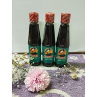 BANGO KICAP MANIS BOTOL  135ML Dan 275ml
