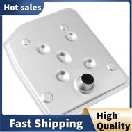 Filter Kit BL3Z7A098A for