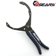 Oil Filter Wrench 9inches