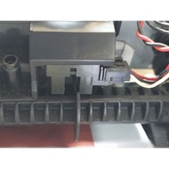 Epson L8050 L18050 Asf Roller Sensor Paper Puller Epson L8050 L18050