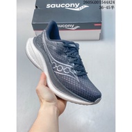 Saucony ENDORPHIN SPEED Brown SPEED 5 Comfortable All-Match Wear-Resistant Low-Top Casual Running Sh