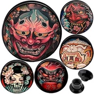 Flesh tunnel Screw on ear gauge Available size 2g (6mm) to 1 3/16" (30mm) Style sort by Image A>B>C>