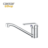 Vòi Bếp Nóng Lạnh - K511C