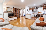 We Love Tirana Blloku 2Br Apartments