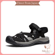 KEEN ROSE SANDAL Women's Sandals