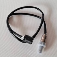 O2 Sensor Exhaust Pipe CB650F CBR650F CB650R CBR650R (2013-2018)