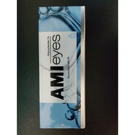AMIEYES PN2% 2ML SHIP FROM KOREA ORIGINAL