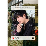 [PO] JRJ BY IBUUNJISUNG