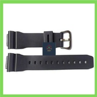 STRAP TALI JAM TANGAN CASIO G-SHOCK DW-9052-1V DW-004 DW-9000 DW-9050 DW-9051