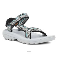 Teva Hurricane Sandals For Men XTL 2