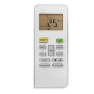 offer~ Midea Air Cond standard Aircond wall mounted midea Air Conditioner Remote Control Universal AC