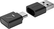 Sennheiser BTD 700 Bluetooth® USB Dongle