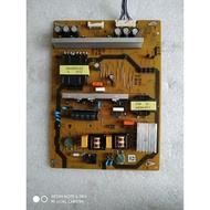 PSU - POWER SUPLAY - REGULATOR - SHARP - 2T-C50AD1I - 50AD1I