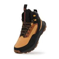 Men's Outdoor Sneakers, Athletic Shoes, Casual Hiking Boots, Work Boots, Trekking Shoes, Narrow Fit 