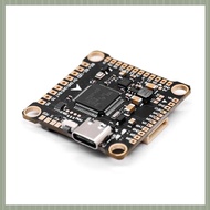 F4V3S Plus Flight Controller Sp Racing F4 F7 Racing Flight Controller Supports Cleanflight Betafligh