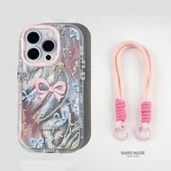 Case for Realme V13 5g q3i q3 Narzo 70x 30 k9x c67 4g c65 c63 c55 c53 c25y c25 c20 c15 9i 8 5 12x 12