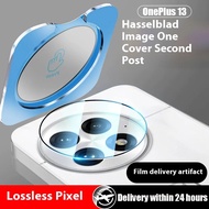 Camera Protectors Tempered Glass Lens Cover Locator Installation Full Glue Camera Lens Protector for