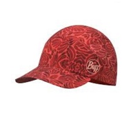 BUFF Pack Trekking Cap - Calyx Grenadine