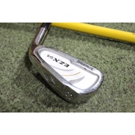 Stick Golf Iron 3 Spalding USA EZX | Quality Secondhand Golf Sticks