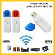 Termurah !!! AUDIO BLUETOOTH receiver ck 06 / USB BLUETOOTH RECEIVER SALON