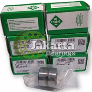 Bearing Needle RNA 6901 / RNA6901 Original INA Brand