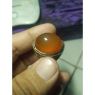 Hq Nukleus Obi Stone Uniquenatural code 19/454