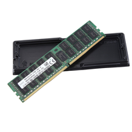Yours MO-For 16GB DDR4 Server RAM Memory 2133Mhz PC4-17000 288PIN 2Rx4 RECC Memory RAM 1.2V ECC REG