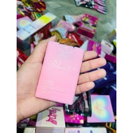 WHITENING SUNSCREEN BY BIHAN ❤️