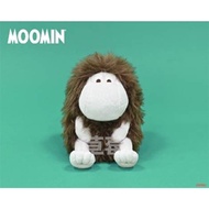 Moomin Family Millennium Original Appearance Ago Moomin Ancestor Doll Doll Moomin Doll Moomin Ancest